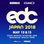 EDCJapan2018_edmmaxx_Fotor