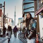 1222_News_aoki_EM