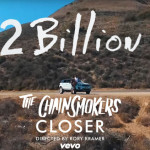 0208_News_chainsmokers_EM