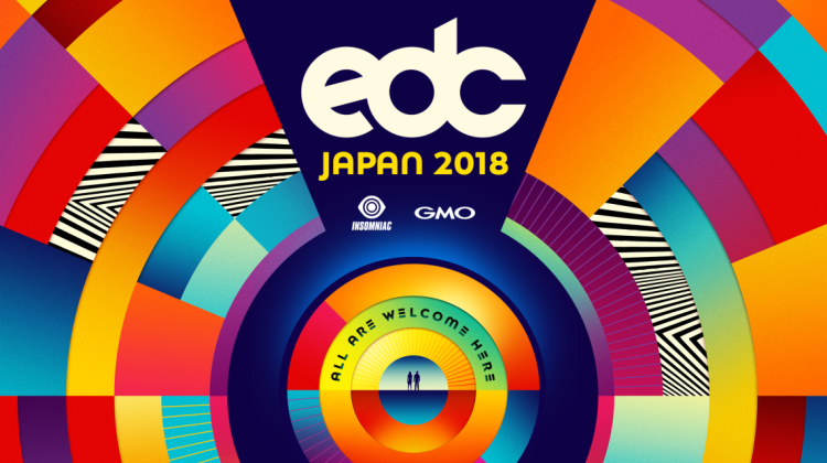 EDC JAPAN 2018 海外出演者発表_Fotor