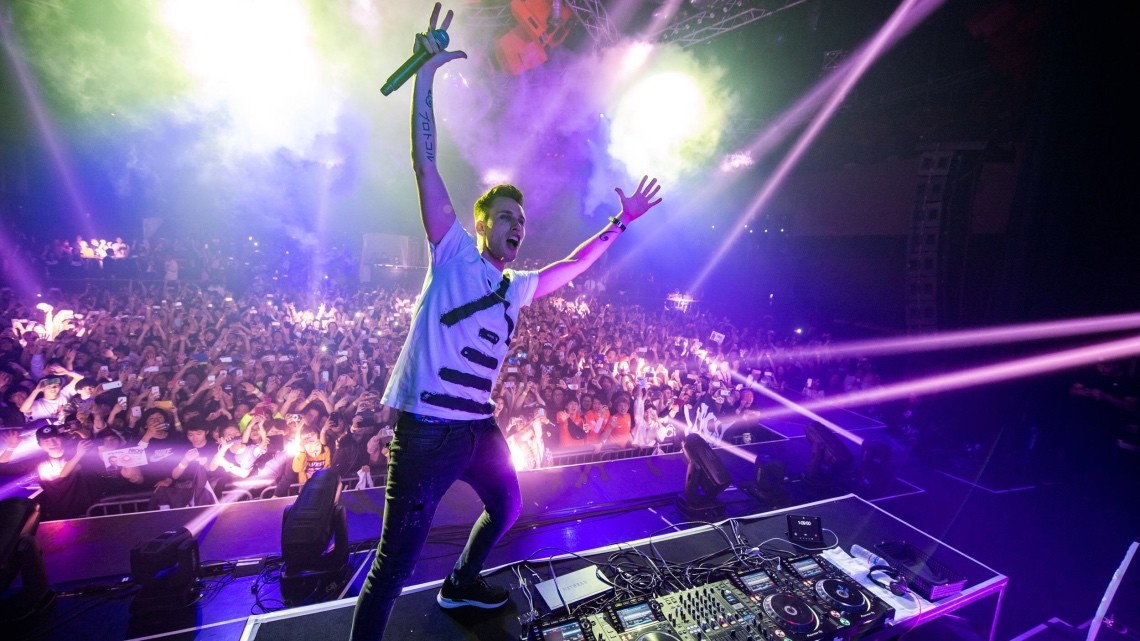 0309_Special_NickyRomero_MAIN_Fotor