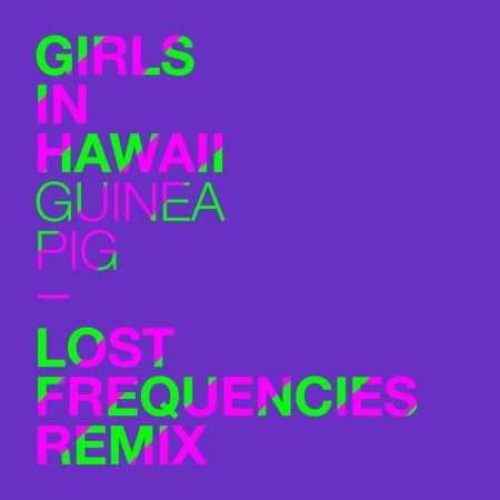 Girls-in-Hawaii-Lost-Frequencies