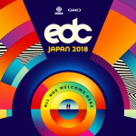 edc_japan_2018_lu_lineup_by_day_general_1080x1350_r01_Fotor