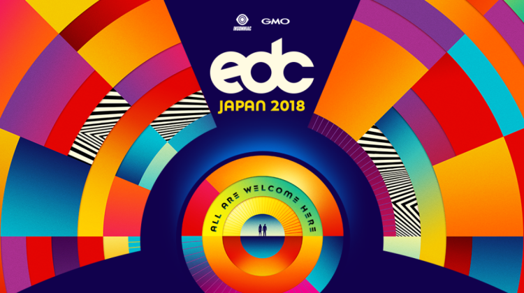 edc_japan_2018_lu_lineup_by_day_general_1080x1350_r01_Fotor