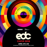 0413_News_EDCChina
