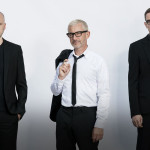 0423_Special_Above&Beyond
