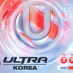 0406_News_ULTRAKOREAメイン予備