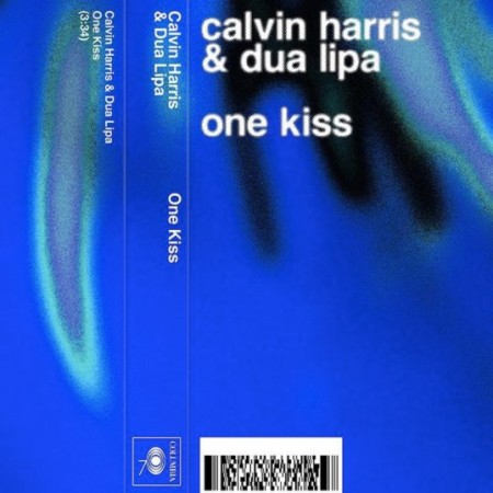 calvin-harris_dua-lipa_one-kiss