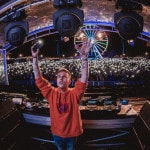 0502_News_NickyRomero