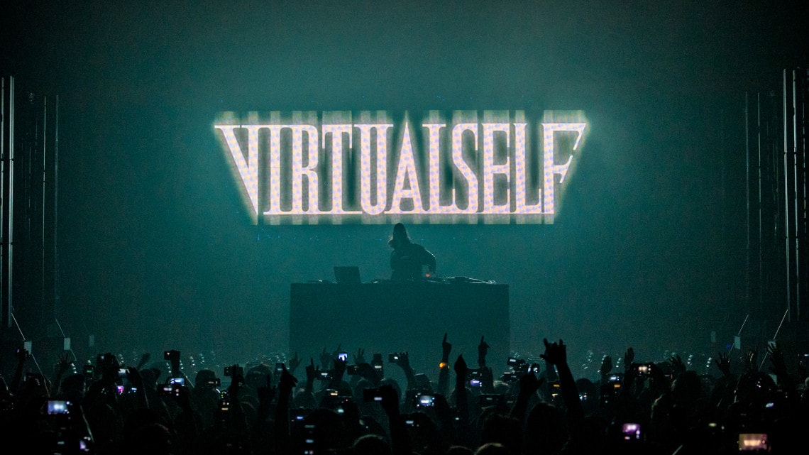 0614_Special_VirtualSelf02