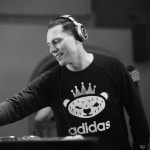 0618_News_TIESTO