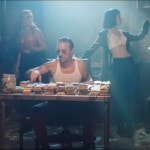 Diplo-Welcome-To-The-Party