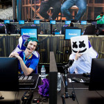0627_News_Marshmello