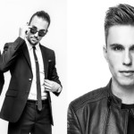 Dimitri Vegas & Like Mike vs Nicky Romero