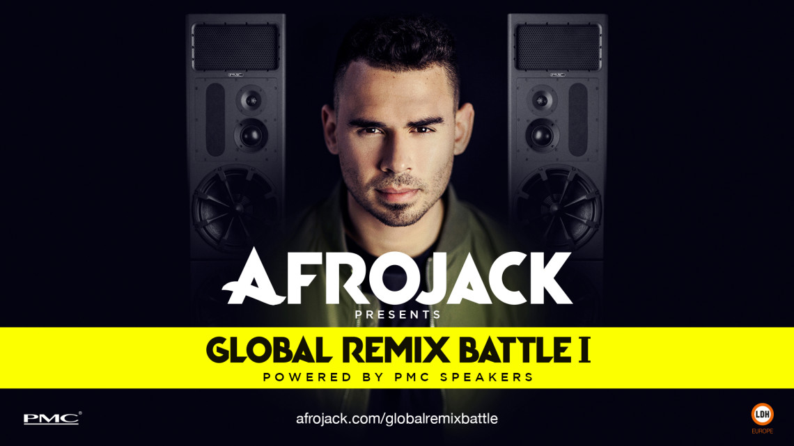 Afrojack_PMC-RemixBattle-I_1920x1080