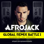 Afrojack_PMC-RemixBattle-I_1920x1080