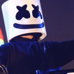 Marshmello_Fotor