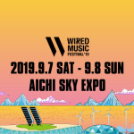 0201_News_WIRED
