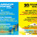 0214_News_SUMMERSONIC
