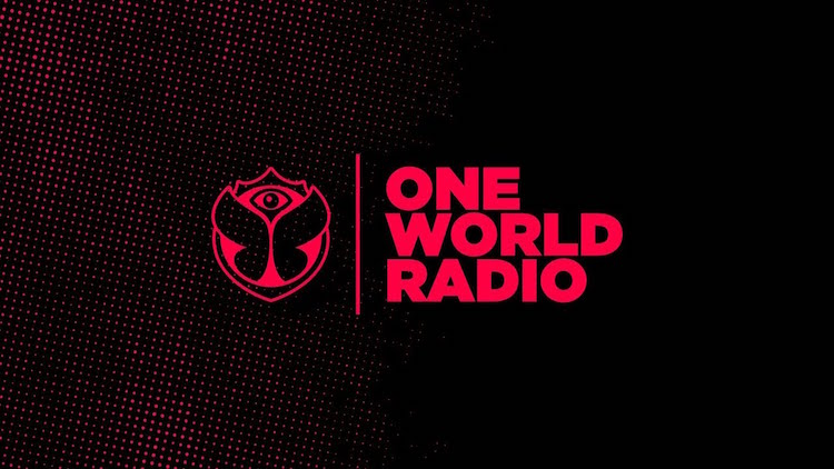 tomorrowlandone-world-radio