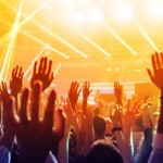 平成最後のEDM PARTY