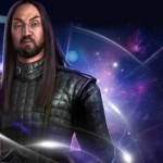 Steve-Aoki-Star-Trek-Fleet-Command