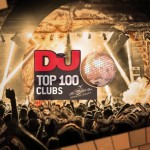 Top 100 Clubs Voting Now open_Fotor