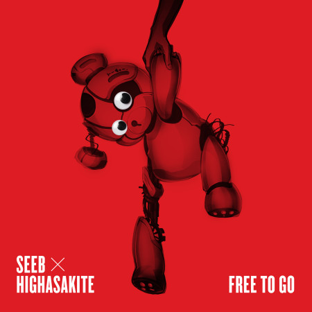 SEEB---FREE-TO-GO---FINAL-(HIGH-RES)