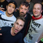0522_News_NickyRomero