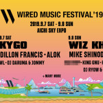 0530_News_WIRED