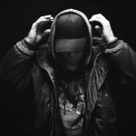 joyryde