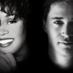 Kygo & Whitney Houston_Fotor
