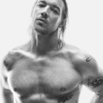 diplo