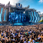 0912_Special_ULTRA