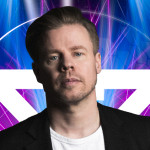 1101_News_SYSTEMF