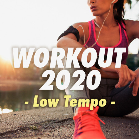 workout_lowtempo_cover
