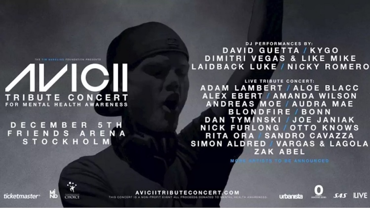 avicii-tribute-concert_Fotor