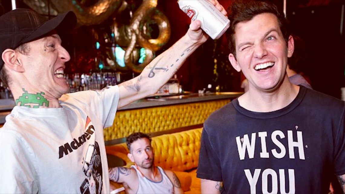 deadmau5-dillon-francis