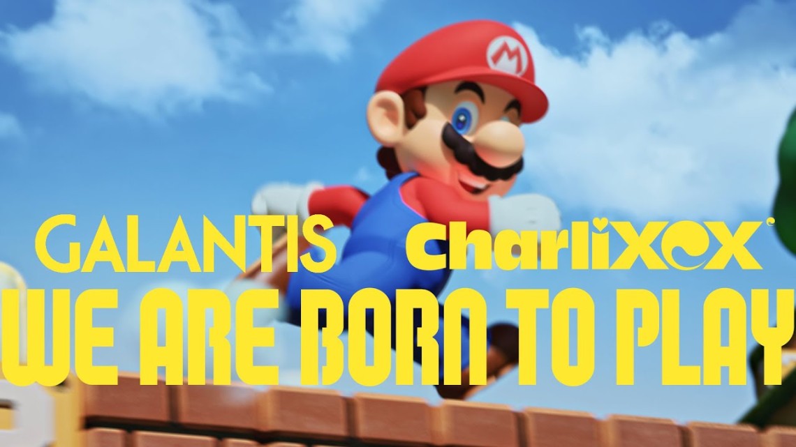 maxresdefault
