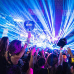 0214_News_MUSICCIRCUSFUKUOKA
