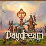0303_News_DaydreamFestival