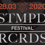 0325_News_STMPDRCRDS