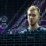 Calvin_Harris_Fotor