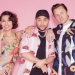 europa-jax-jones-martin-solveig-are-back-with-tequila-featuring-raye