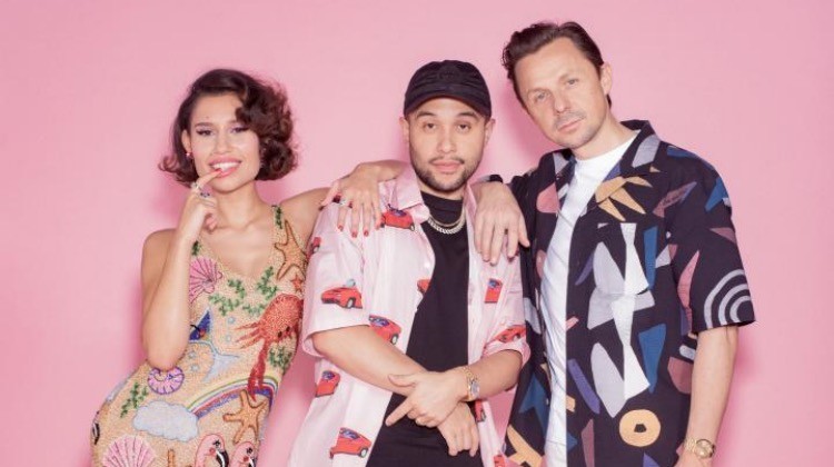 europa-jax-jones-martin-solveig-are-back-with-tequila-featuring-raye