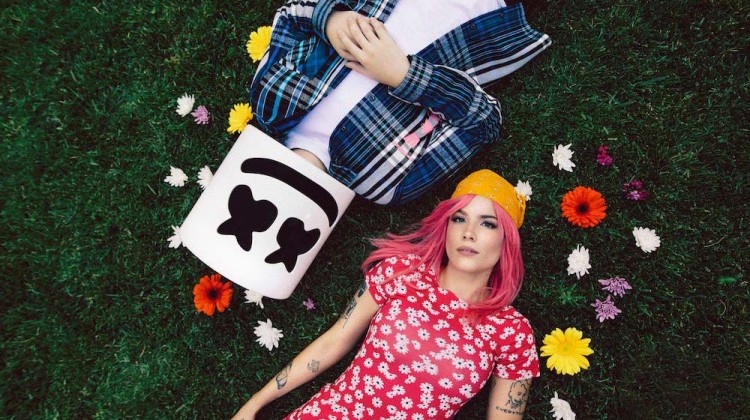 Halsey-and-Marshmello-Be-Kind-Photo-credit-Peter-Donaghy_Fotor