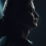 カイゴA写2020_2(c)Johannes Lovund_Fotor