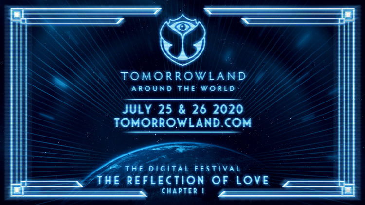 0615_News_Tomorrowland