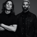 Yellow_Claw_20193956 2_7BEST3_Fotor