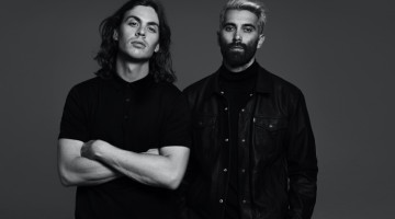 Yellow_Claw_20193956 2_7BEST3_Fotor